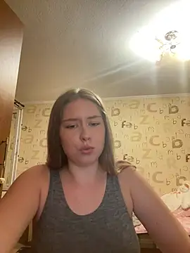 anna nan online show from July 3, 12:27 am