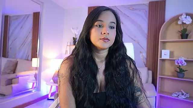 NatalyCarter  online show from May 29, 11:41 am