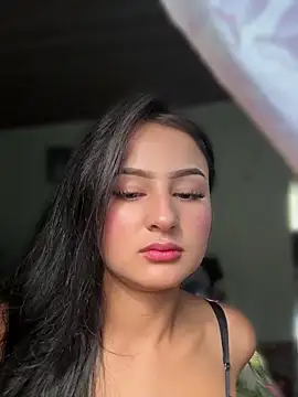 Ameira70 online show from July 27, 9:56 pm
