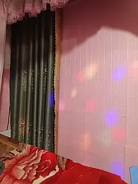 Ly-sexyy online show from July 2, 5:41 pm