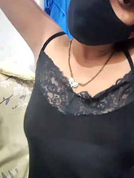 Cutie Neetu online show from June 14, 9:53 am