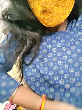 Cutie Neetu online show from June 12, 6:27 pm