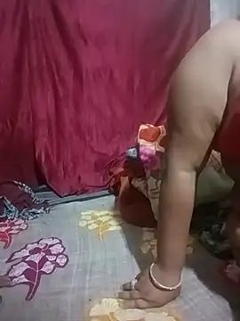 Cute-Rhea online show from May 13, 5:19 pm