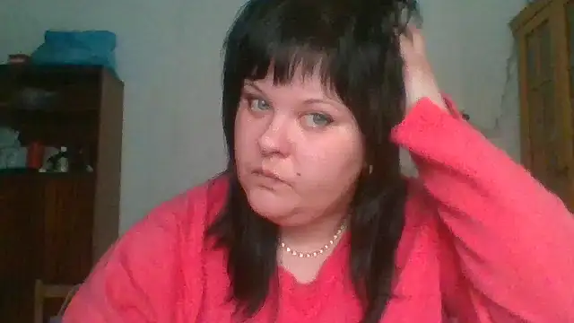 LitisiaLove255 online show from April 21, 3:19 pm