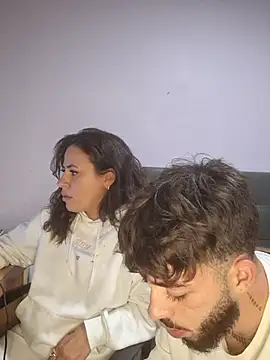SabrinaDVD online show from May 19, 8:16 pm
