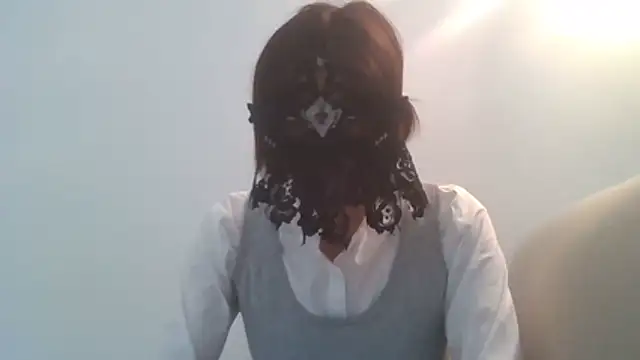 HelenTiAscolta online show from May 19, 2:57 pm