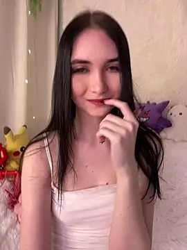 MarlboroWeb online show from April 25, 9:12 pm