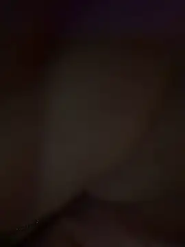 Soso charmota online show from April 23, 2:52 pm