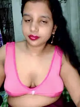Nigar Hatun online show from June 13, 7:11 pm
