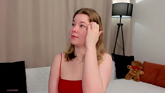 MERRIEMS online show from April 26, 3:59 am