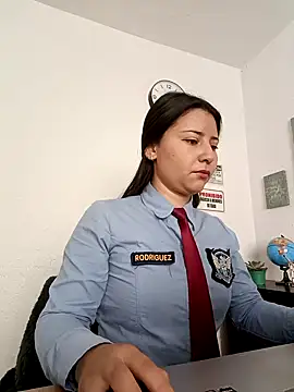 Queen linda1 online show from May 5, 12:19 pm
