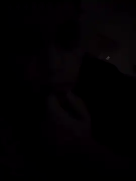 Lola Sexyy online show from April 26, 6:05 pm