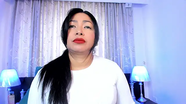 Victoria kim lee online show from May 16, 11:53 am
