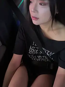 lilina520 online show from May 19, 12:56 pm