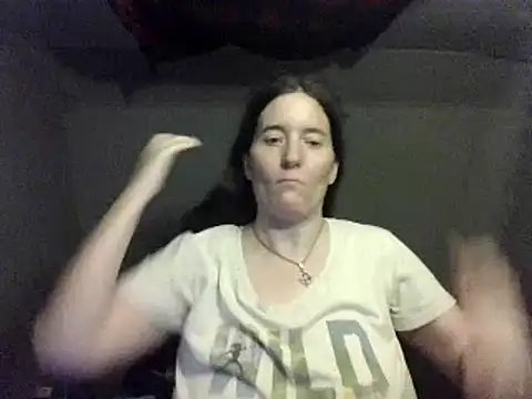 Mini83 online show from June 8, 9:36 pm