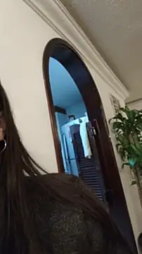DaddyLolii online show from June 24, 3:27 am