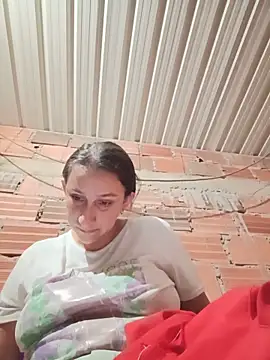 kiara sin online show from May 23, 1:04 am