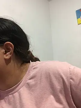 EliVanegas online show from June 3, 8:03 pm