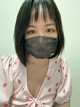 mollybaby-567 online show from May 8, 3:04 pm