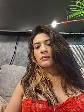 AshleyyHall online show from July 9, 12:07 pm