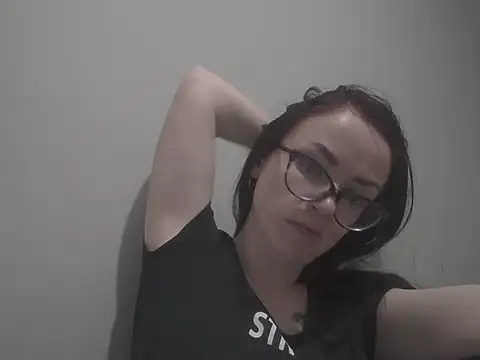 CallMeSugar online show from April 23, 7:16 pm