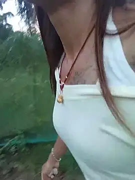 babyboo91 online show from July 6, 10:34 pm