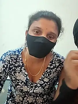 metelugucouples online show from August 7, 7:59 am