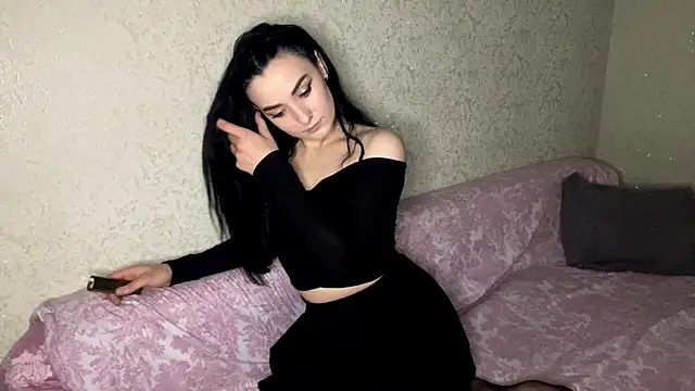 Madisonlovx online show from June 8, 7:36 pm
