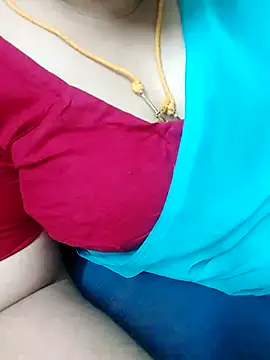 Call Honey online show from June 24, 12:48 pm