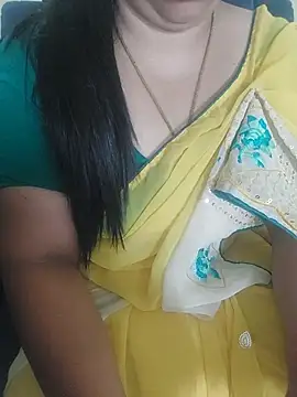 Call Honey online show from August 9, 5:45 am
