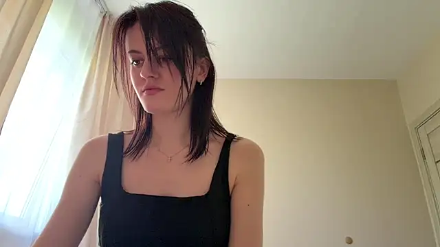 YourChristine online show from May 5, 8:28 am