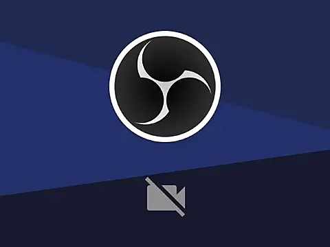 adharaharper online show from June 4, 3:16 pm