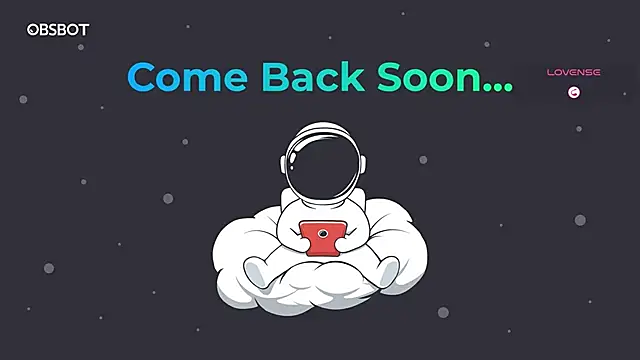 MissBronte online show from May 16, 12:13 am