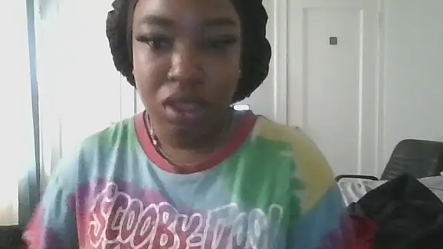 ptpom lucc online show from May 7, 1:26 pm