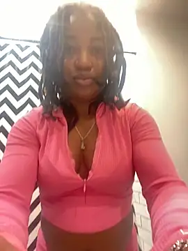 ptpom lucc online show from April 27, 3:14 am