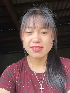 Nuocmat-roi online show from April 23, 2:41 am