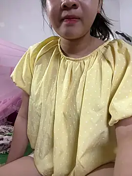 Dona Mohini online show from April 23, 10:55 am