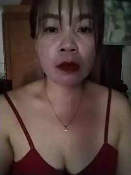 Squirt107 online show from July 10, 8:37 am