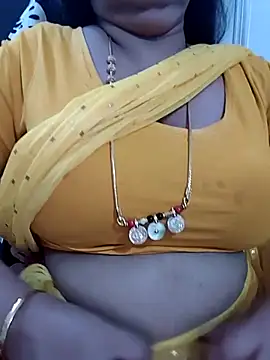 Nayana 456 online show from July 25, 2:35 pm