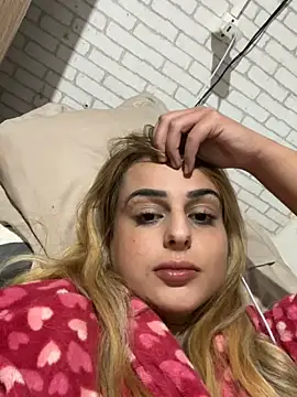 micasex online show from June 3, 4:46 am