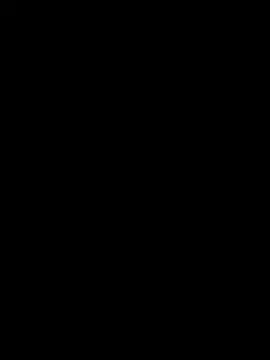 itssofi20 online show from July 4, 5:53 pm