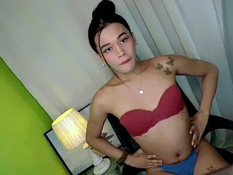 Ms Aicaxxx online show from June 4, 4:33 pm