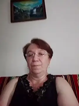 KetQueen101 online show from June 8, 11:33 am