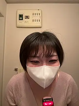  Rin rin ch online show from May 1, 1:31 am