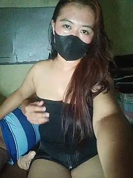 Rosejean online show from July 30, 2:40 pm