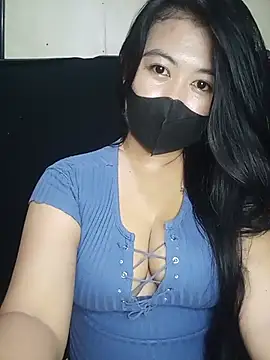 Rosejean online show from July 5, 2:01 pm