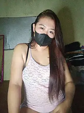 Rosejean online show from July 31, 3:35 pm