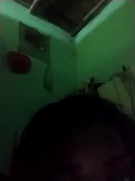 Jadychocolatte online show from April 23, 11:07 pm