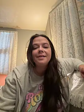 Ms Ava BB online show from April 29, 8:17 am