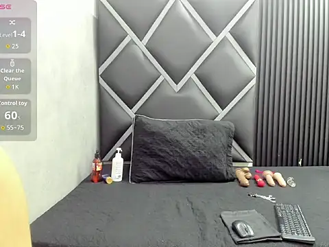 Marymarr-23 online show from July 22, 8:32 pm